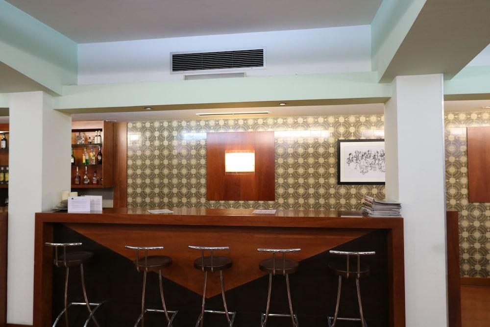 Imperial Hotel 3*