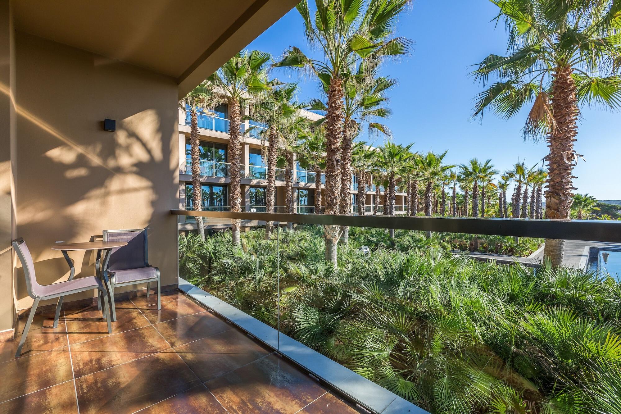 Hotel Ap - Conference & Montargil