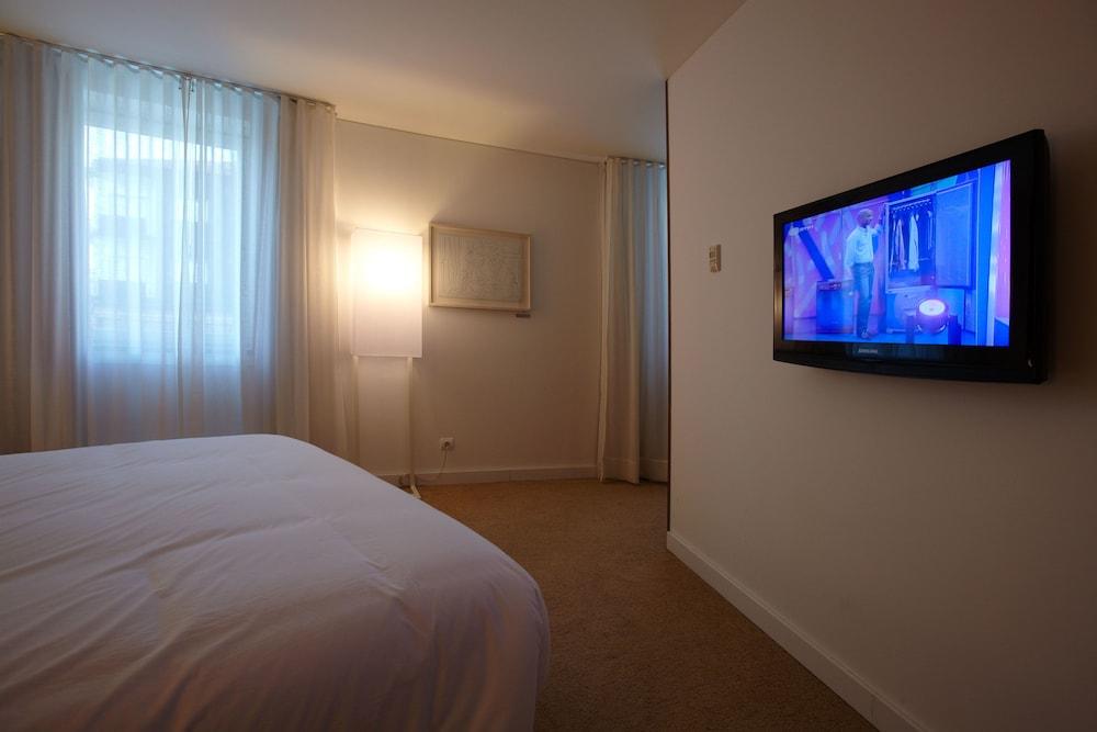 Santa Maria Hotel Fatima