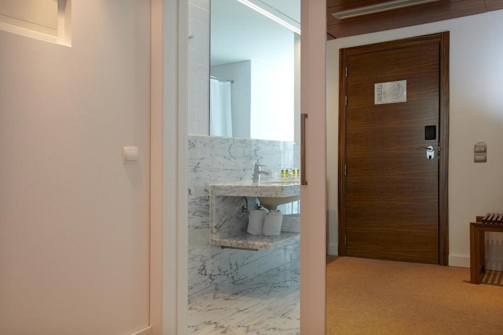 Santa Maria Hotel 4*