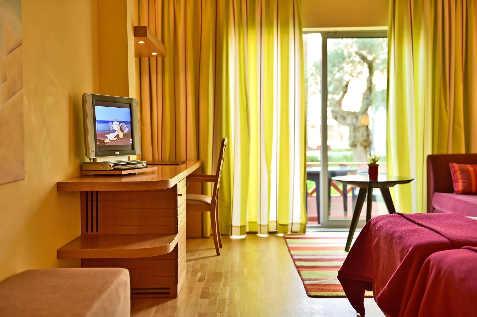 Hotel Pestana Golf &