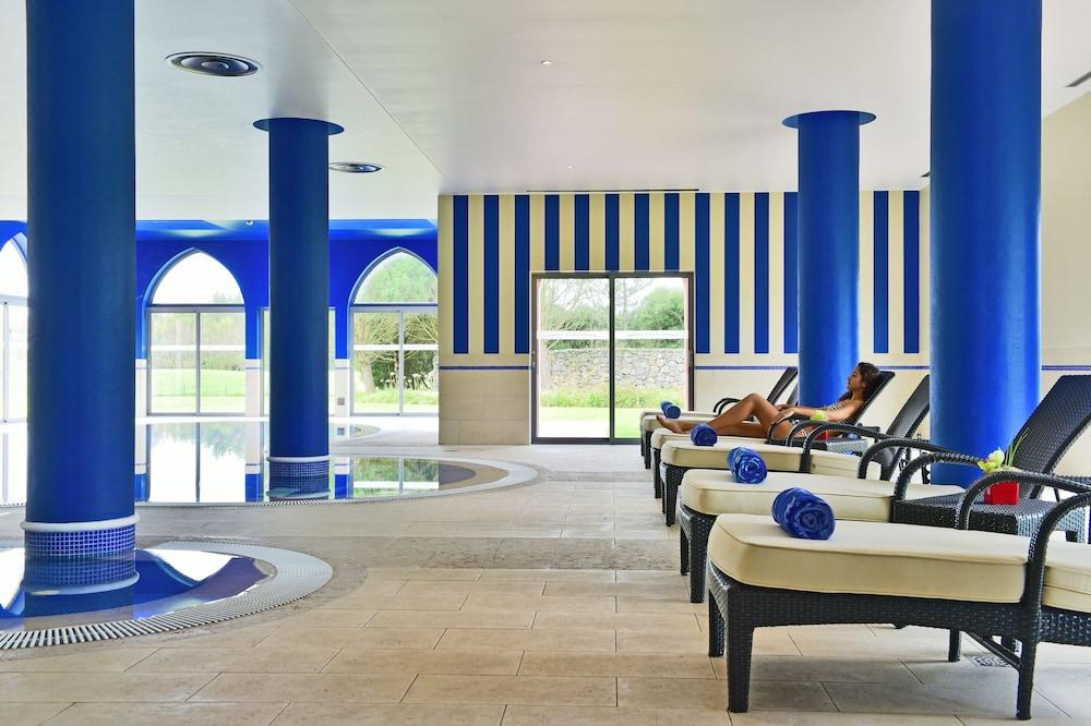Pestana Golf &
