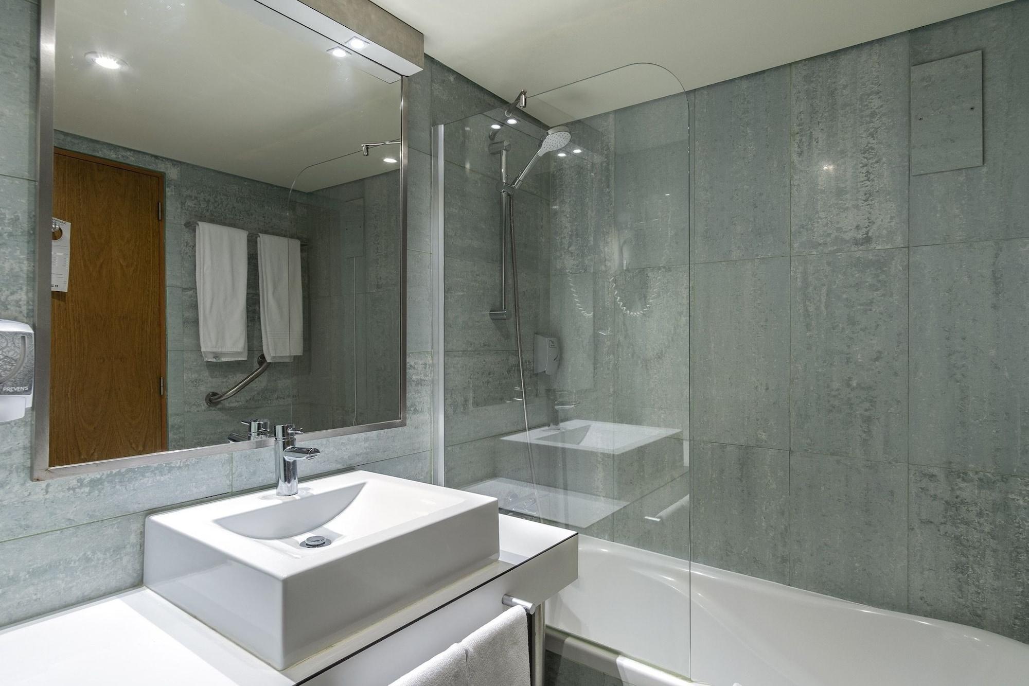 The Azoriani Boutique, Ascend Collection 3* Ponta Delgada (Sao Miguel)