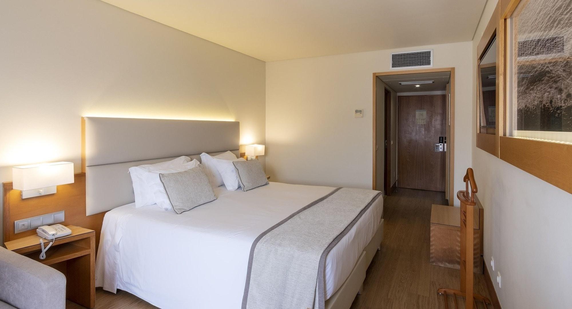 The Azoriani Boutique, Ascend Collection Hotel 3*