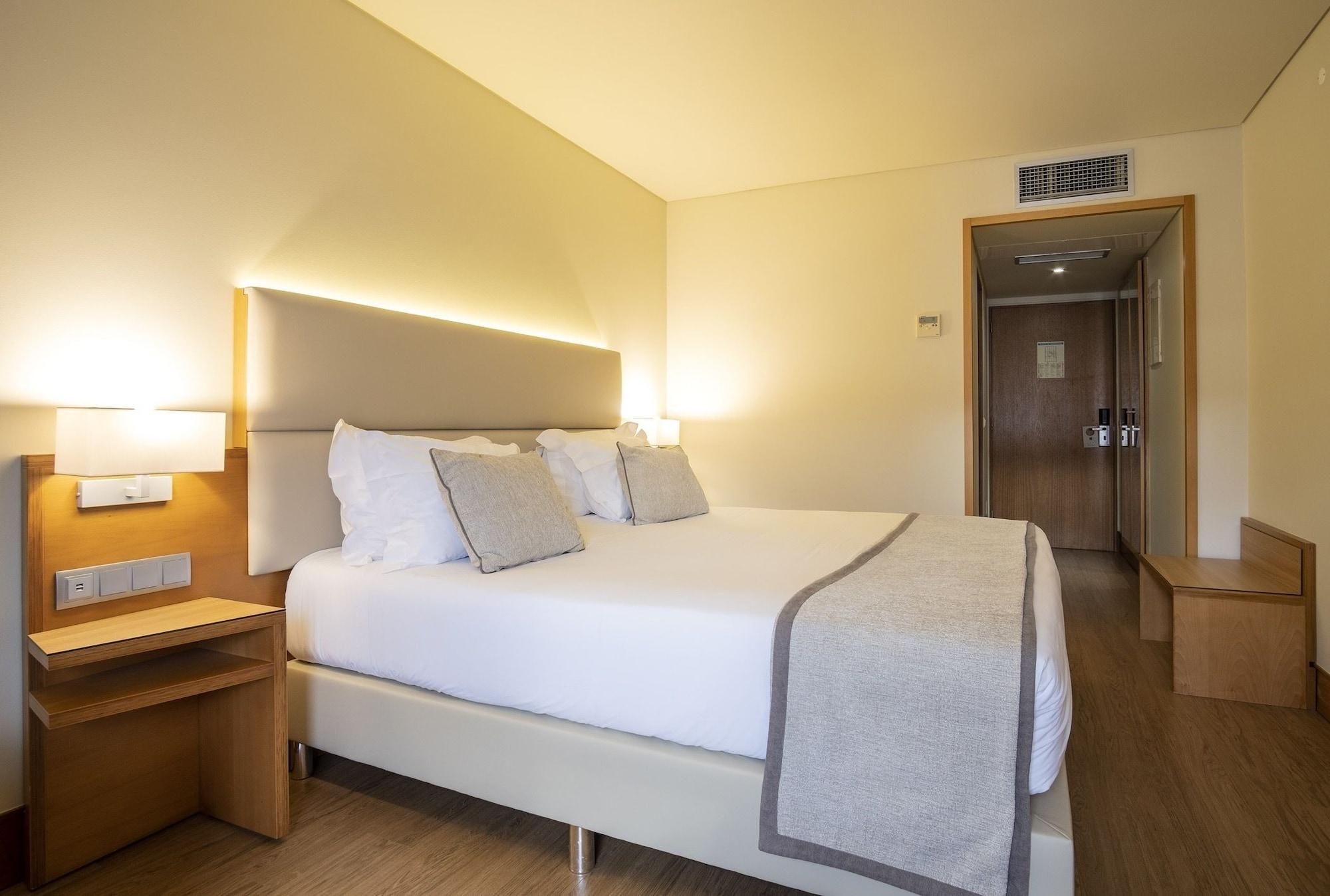 Hotel The Azoriani Boutique, Ascend Collection