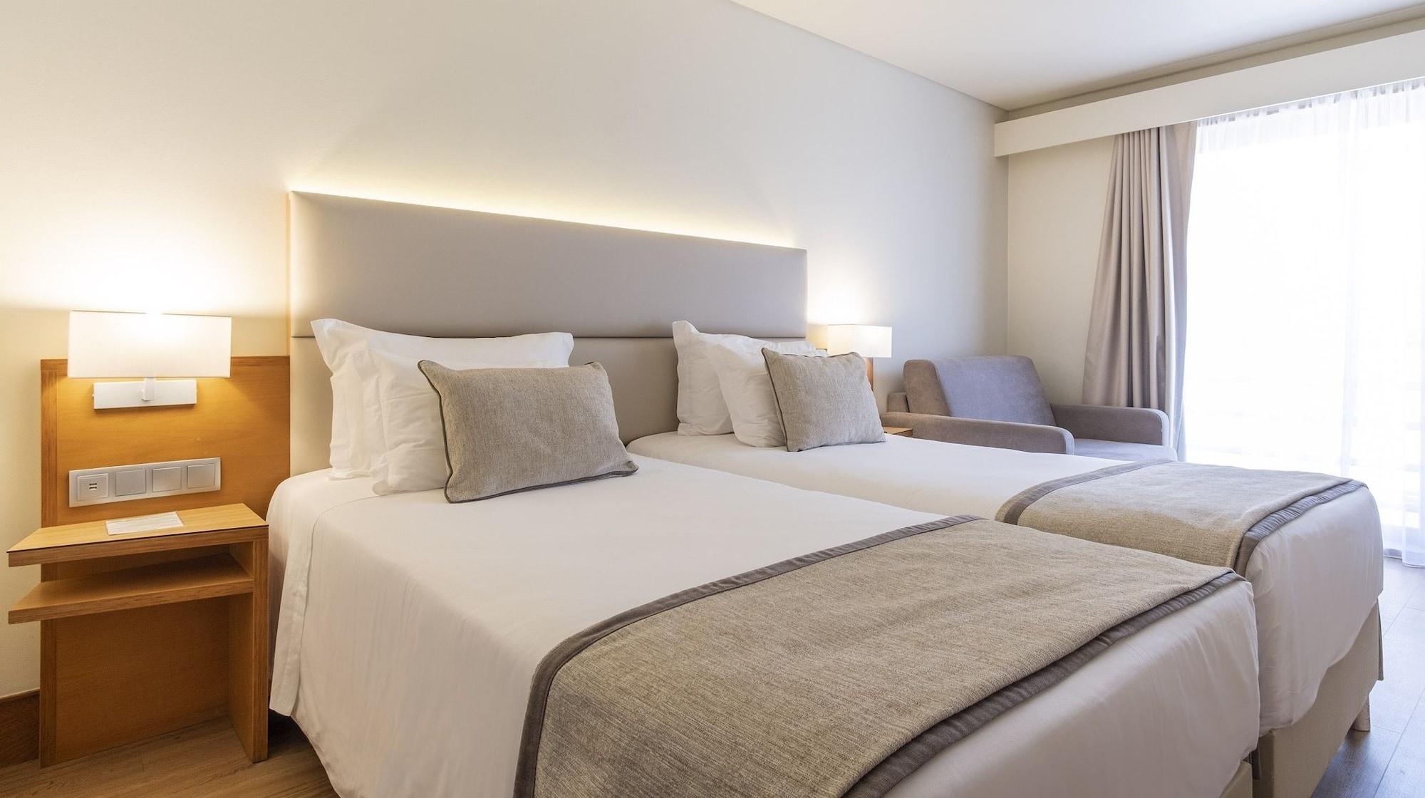 The Azoriani Boutique, Ascend Collection Hotel 3*