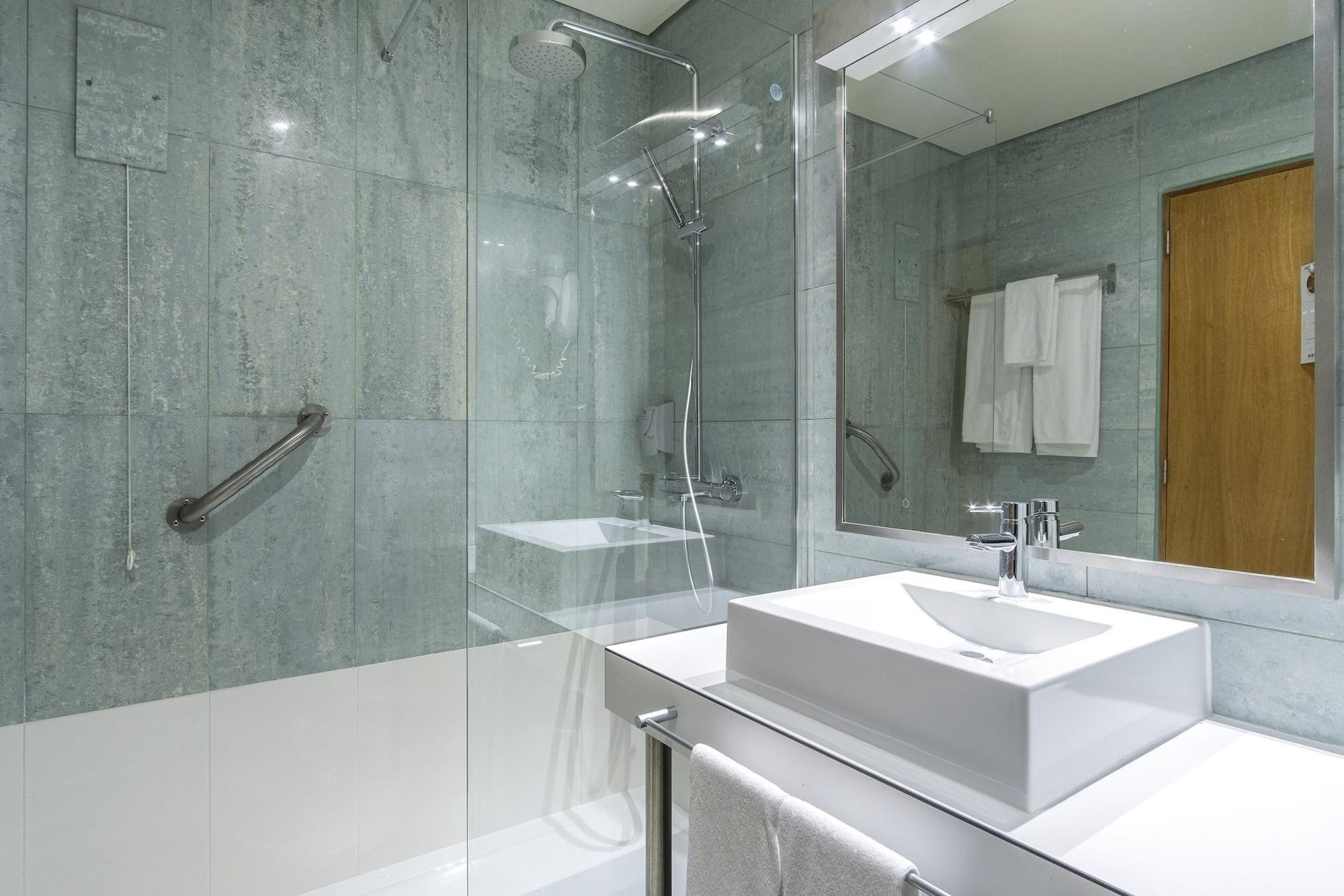The Azoriani Boutique, Ascend Collection 3* Ponta Delgada (Sao Miguel)