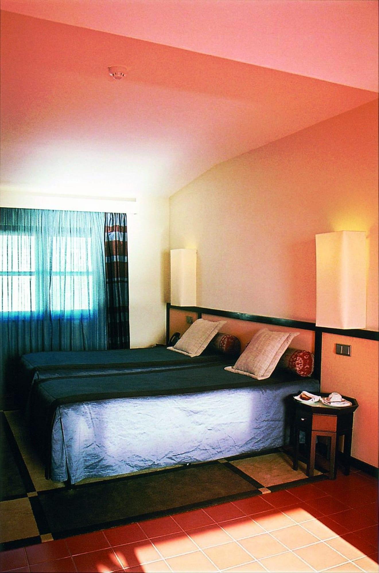 Da Horta Hotel 4*