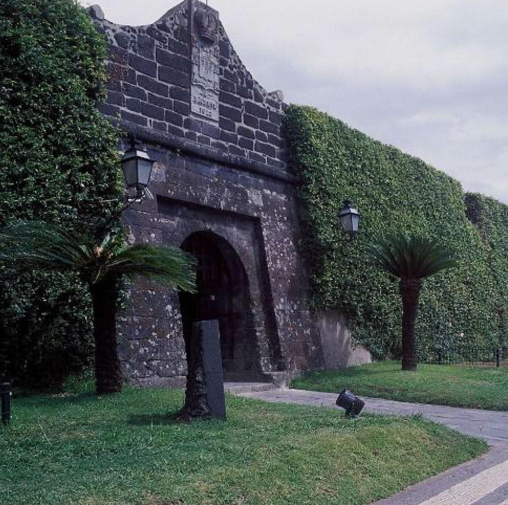 Da Horta 4*