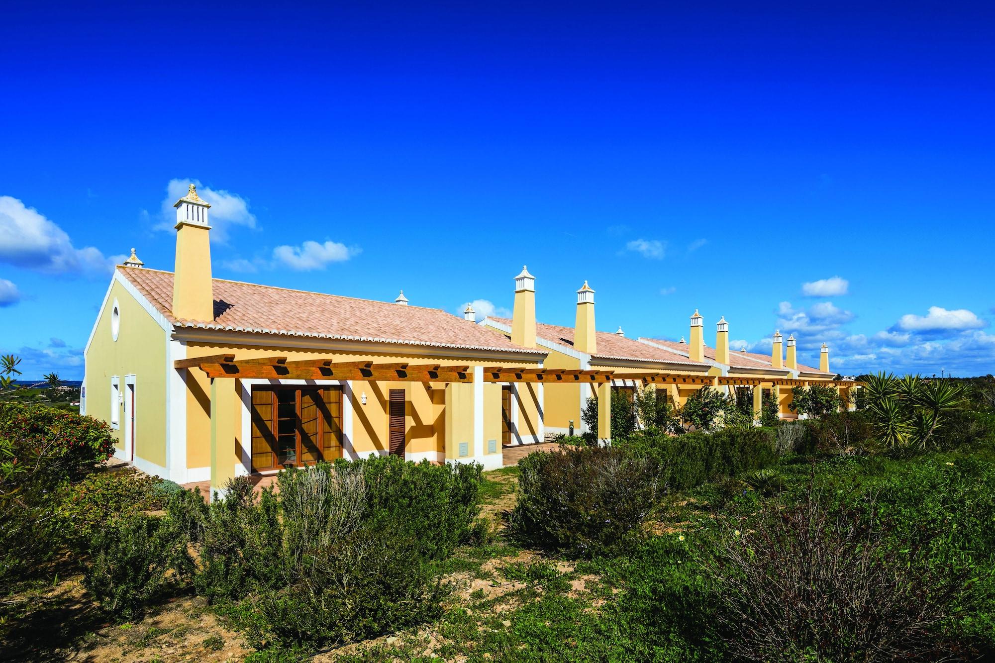 Belver Porto Dona Maria Resort
