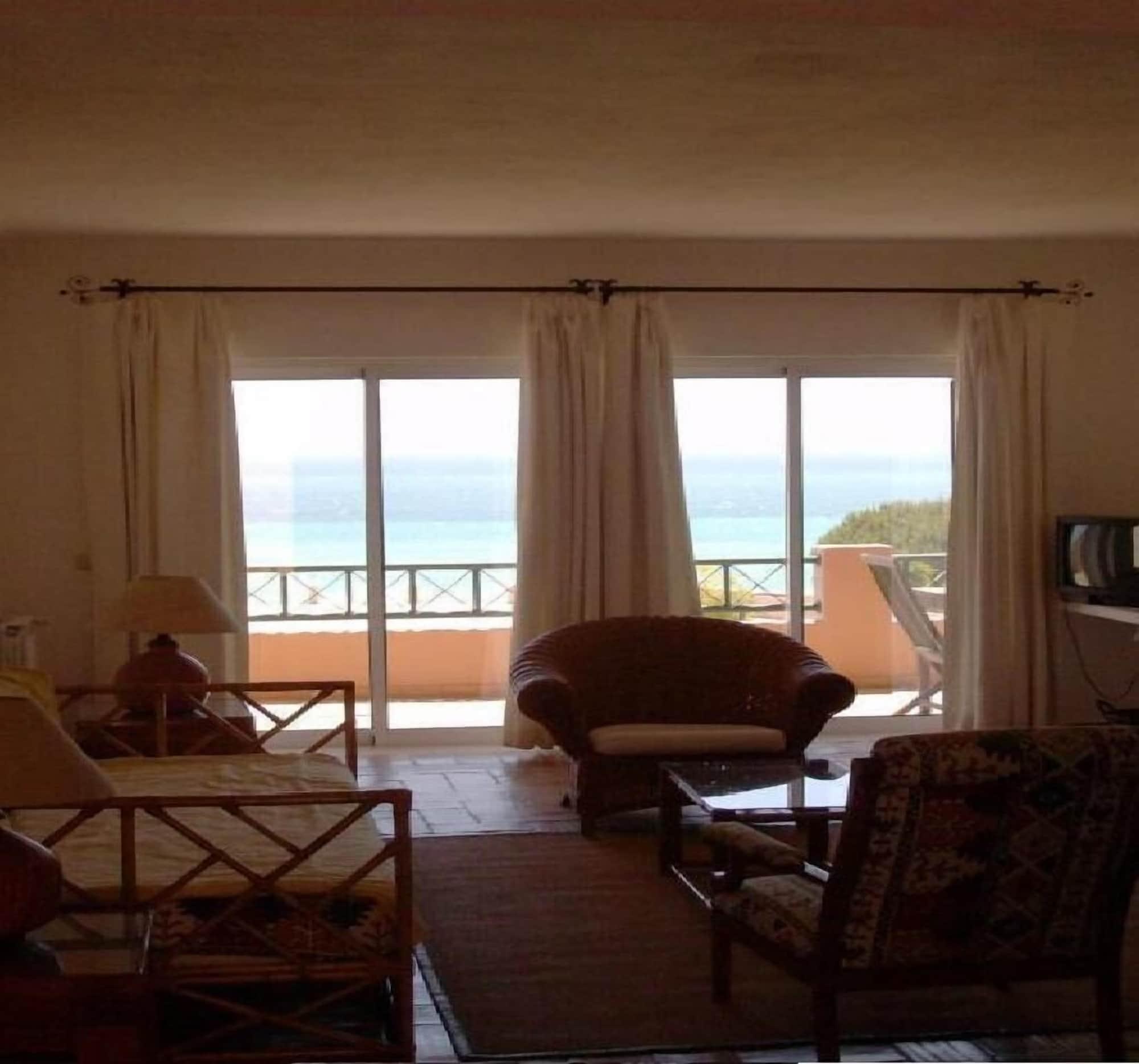 Resort Belver Porto Dona Maria