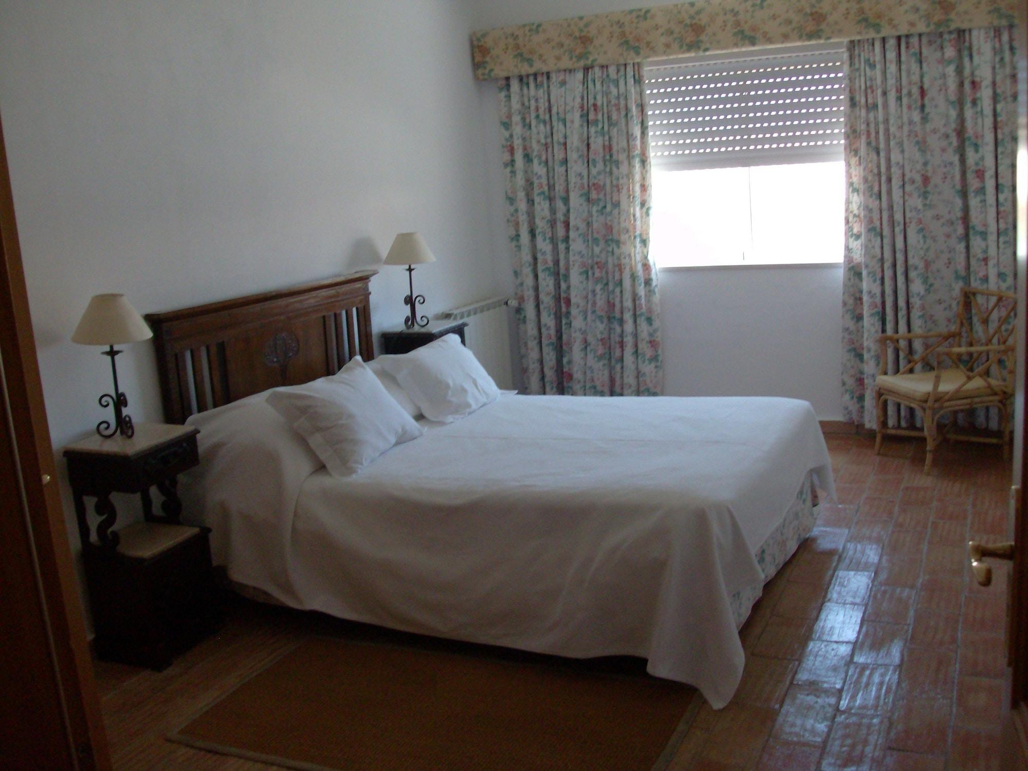 Resort Belver Porto Dona Maria 4*
