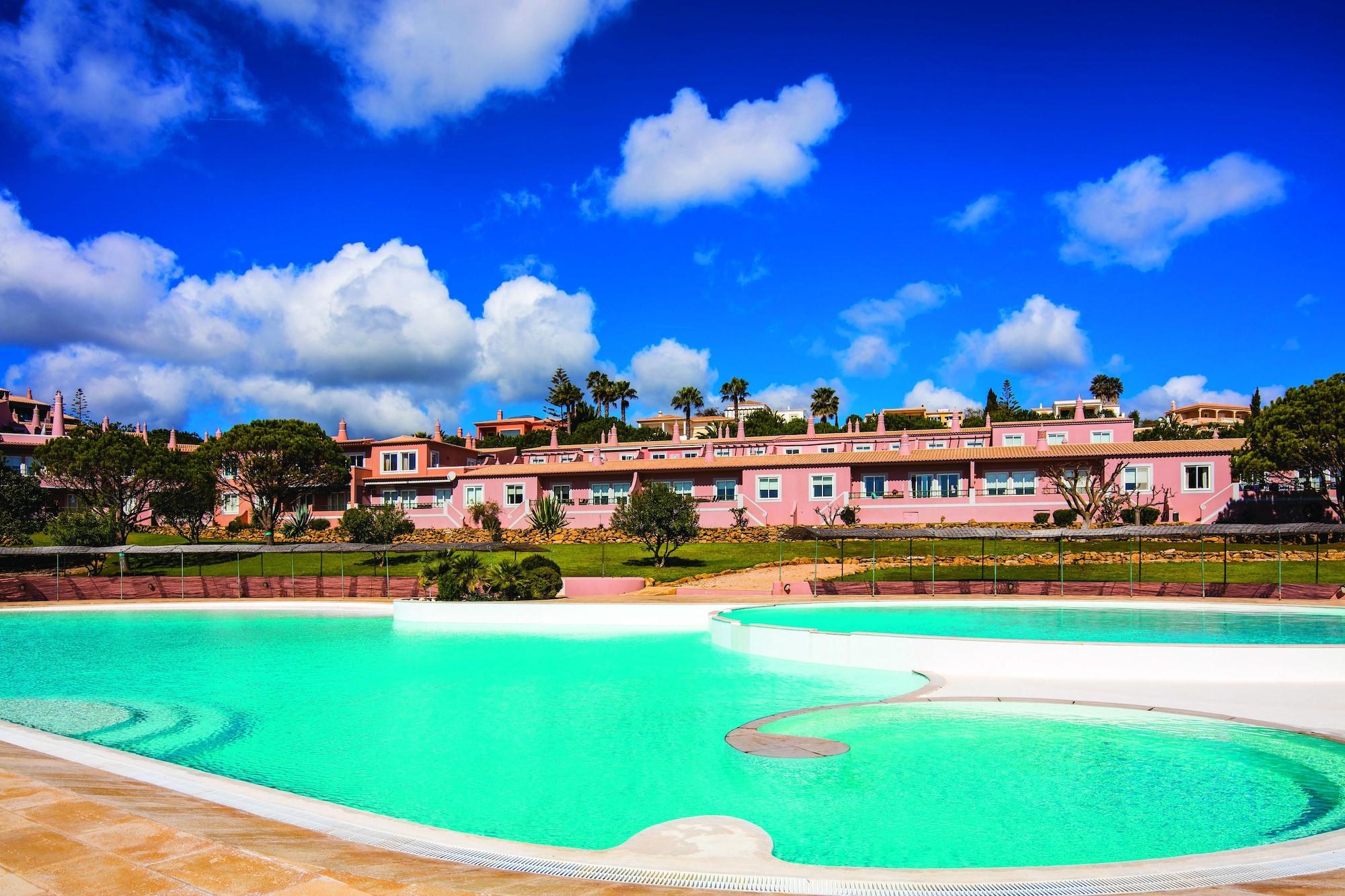 Belver Porto Dona Maria