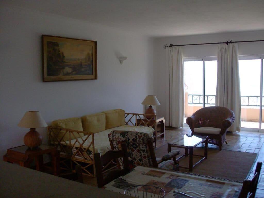 Belver Porto Dona Maria Resort