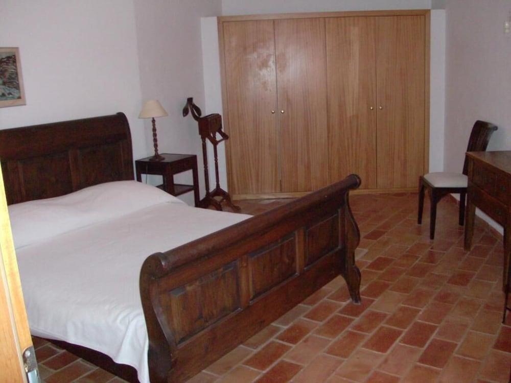 Resort Belver Porto Dona Maria