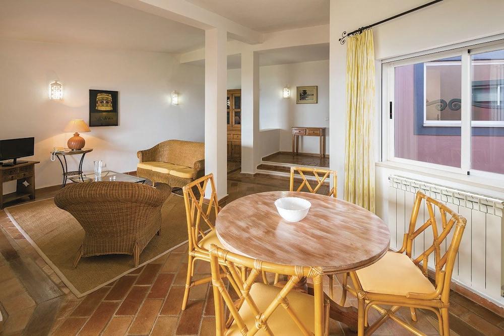 Resort Belver Porto Dona Maria Praia Da Luz