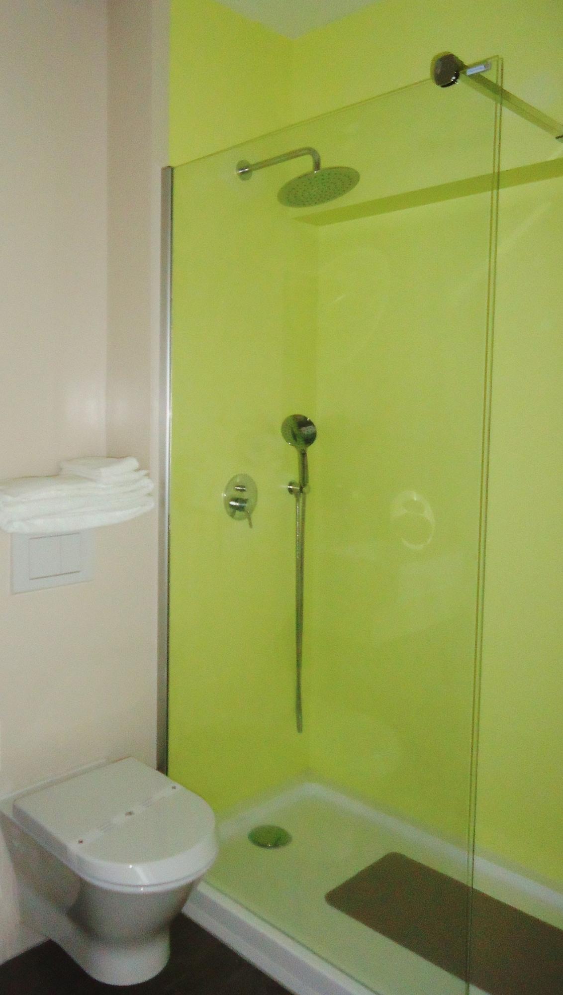 Navegadores Hotel Monte Gordo