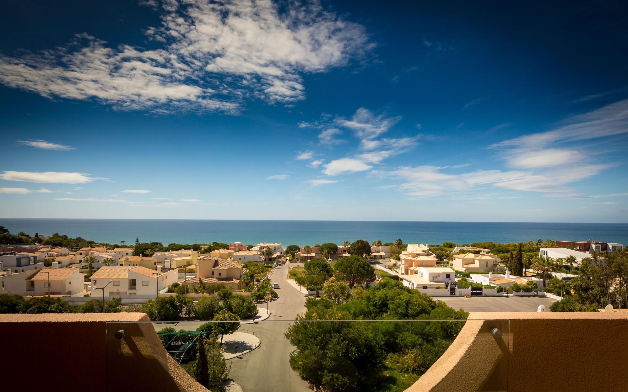 Gale Atlantico 4*