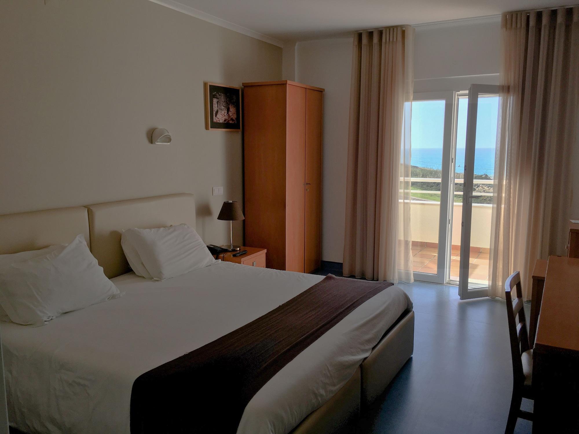 Hotel Wot Pinhalmar