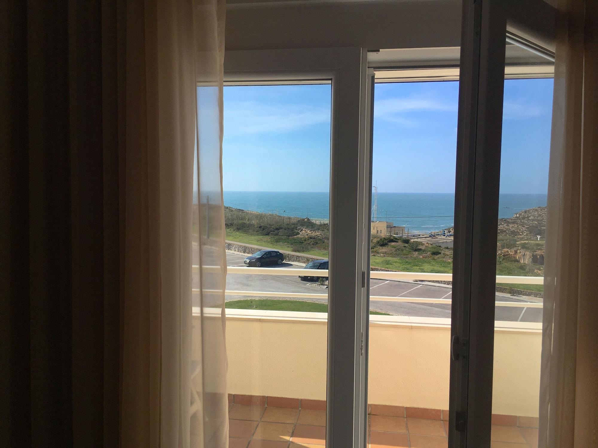Hotel Wot Pinhalmar