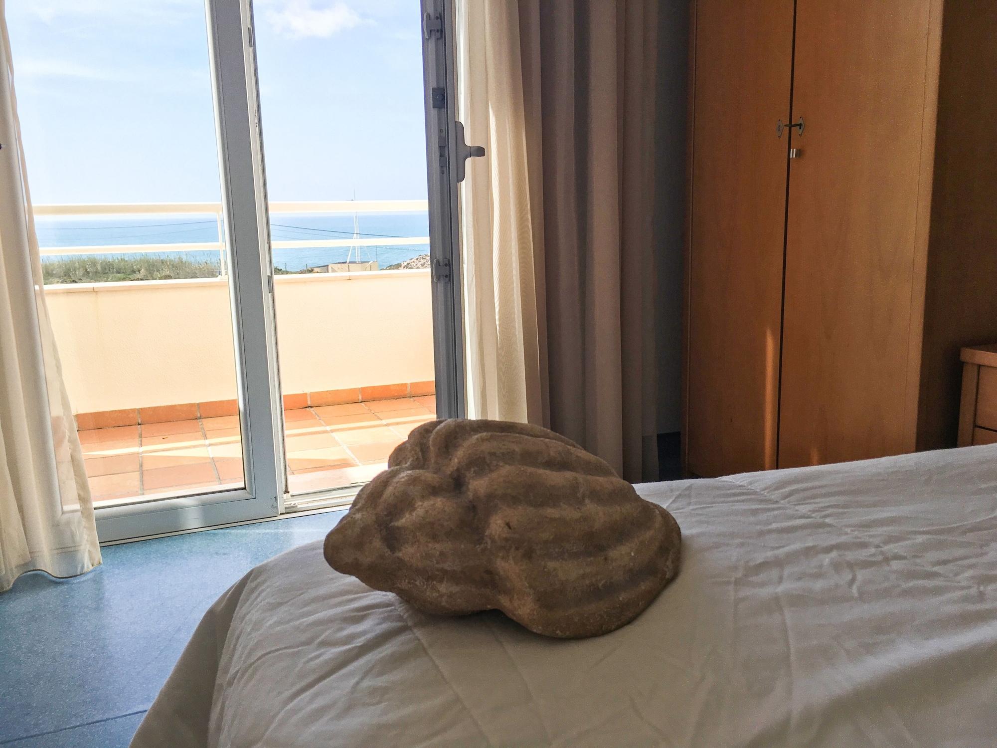 Wot Pinhalmar Hotel
