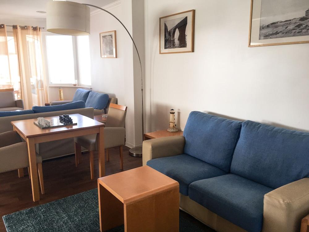 Hotel Wot Pinhalmar