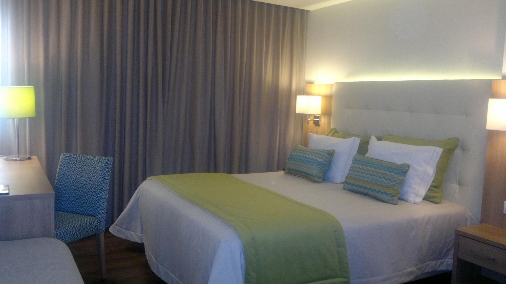 Center 4* Fatima