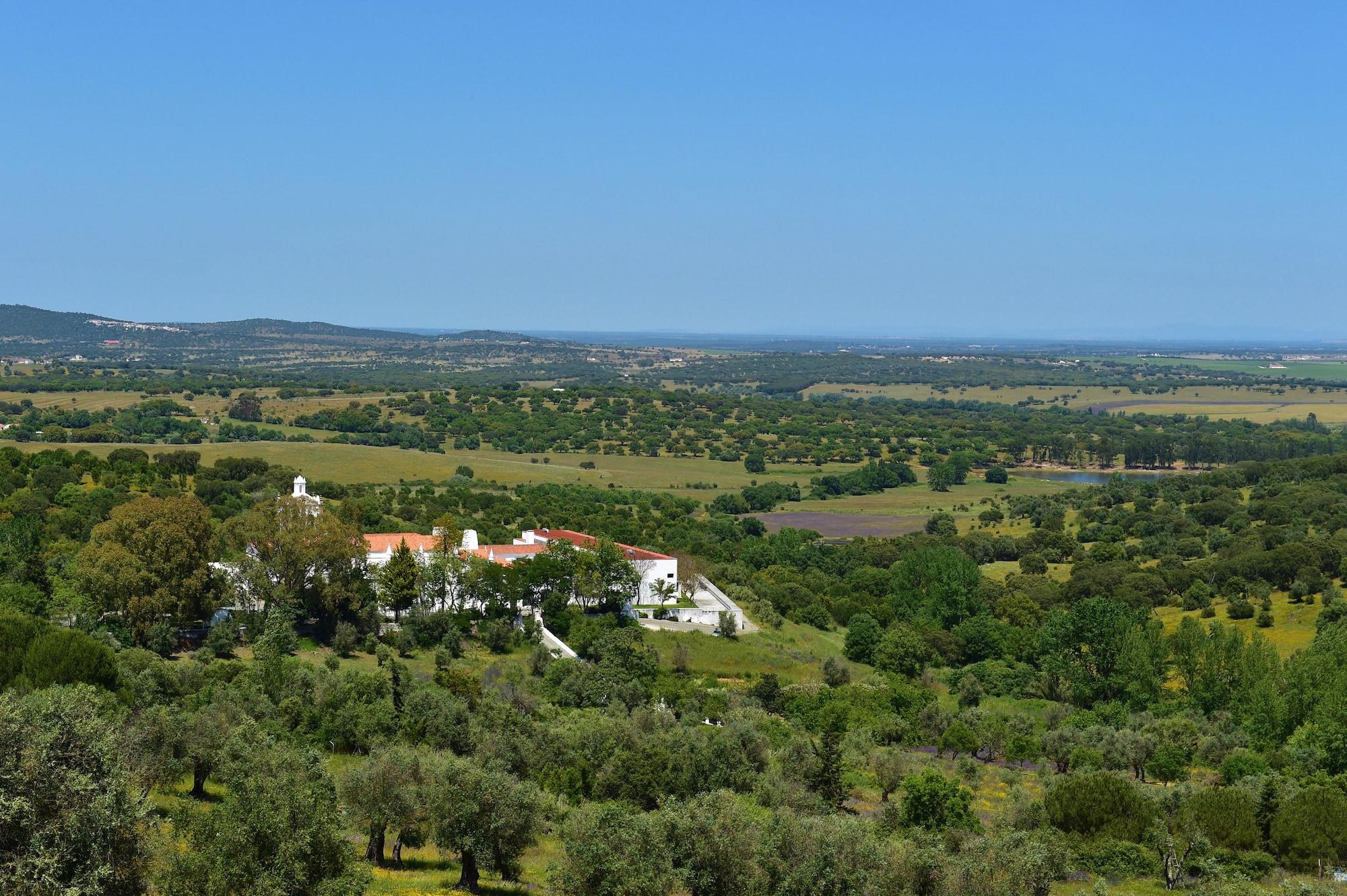 Convento De