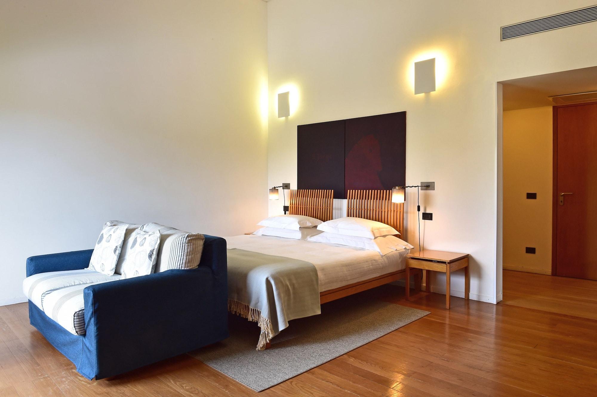 Convento De Hotel 4*
