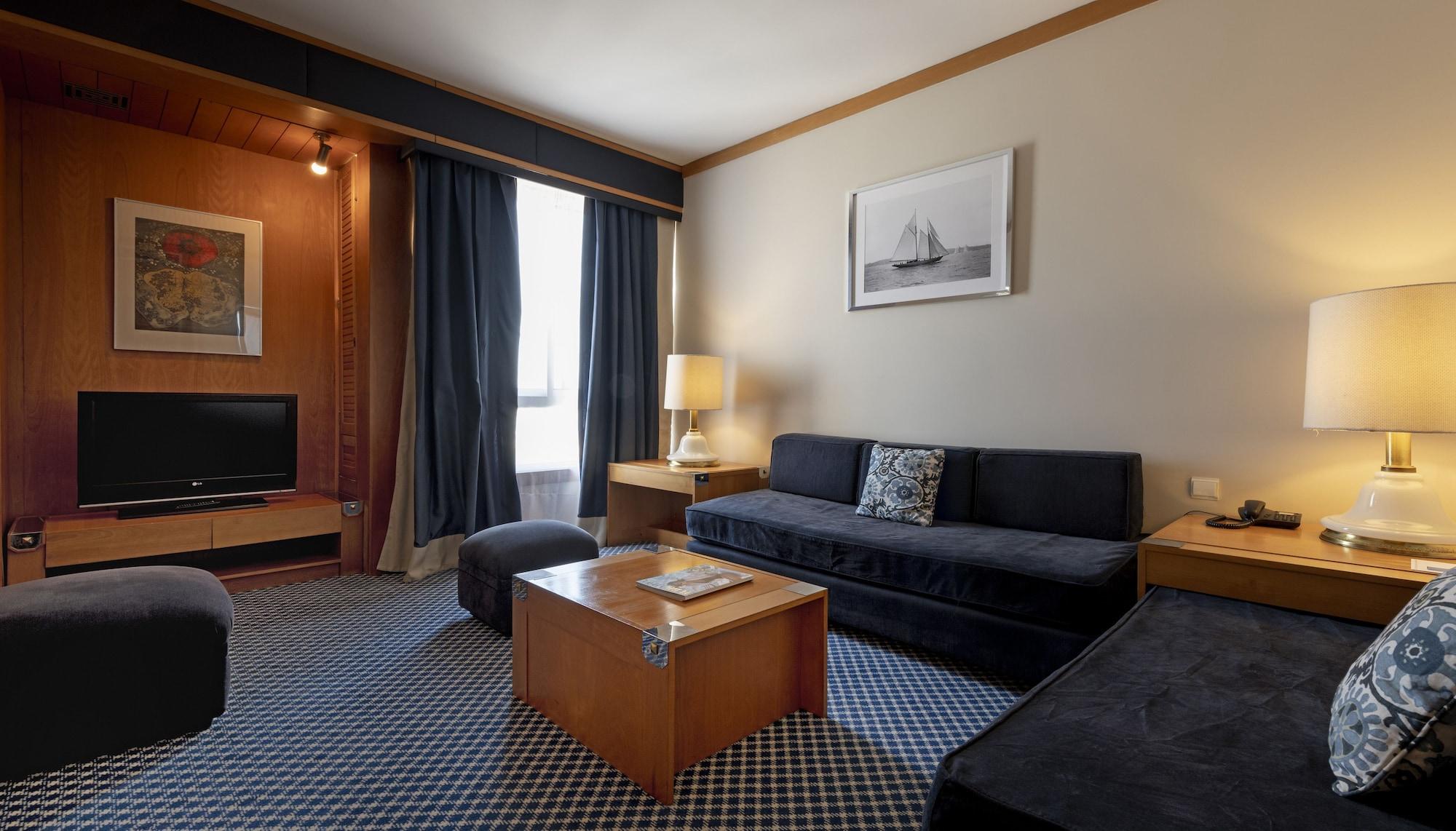 Algarve Casino 5* Portimao