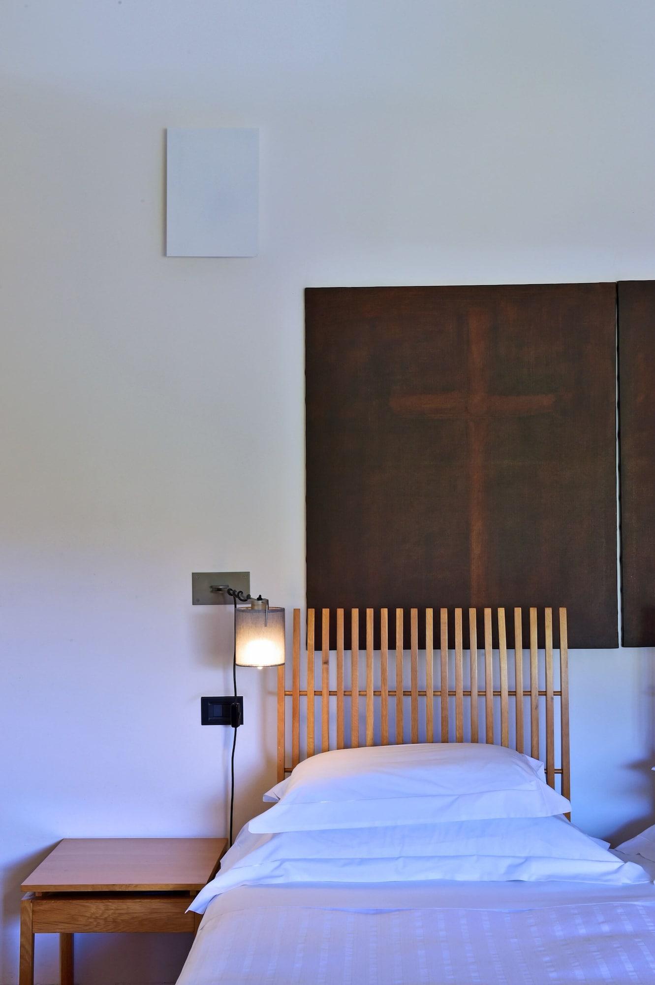 Hotel Convento De 4*