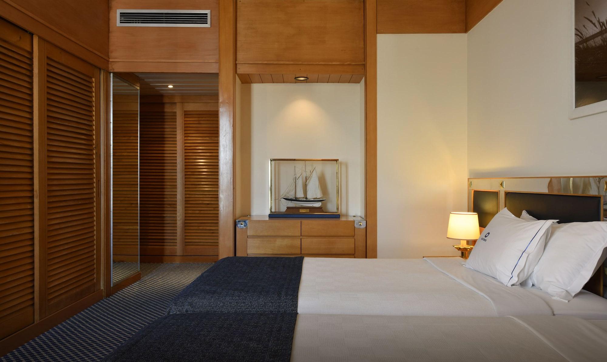 Algarve Casino Hotel Portimao
