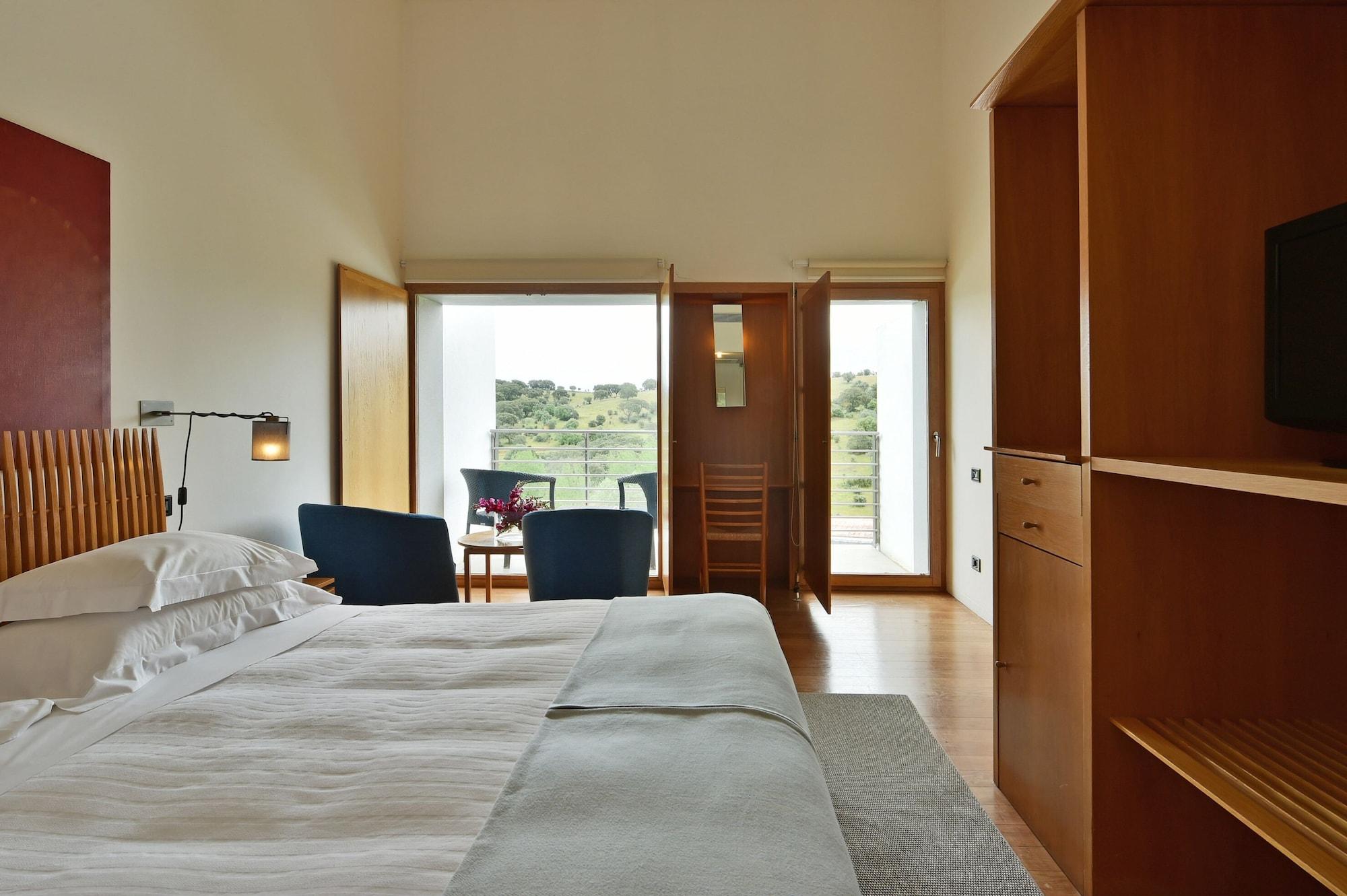Convento De Hotel