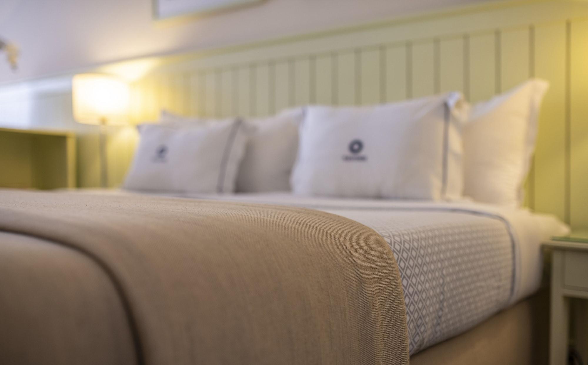 Algarve Casino Hotel 5*