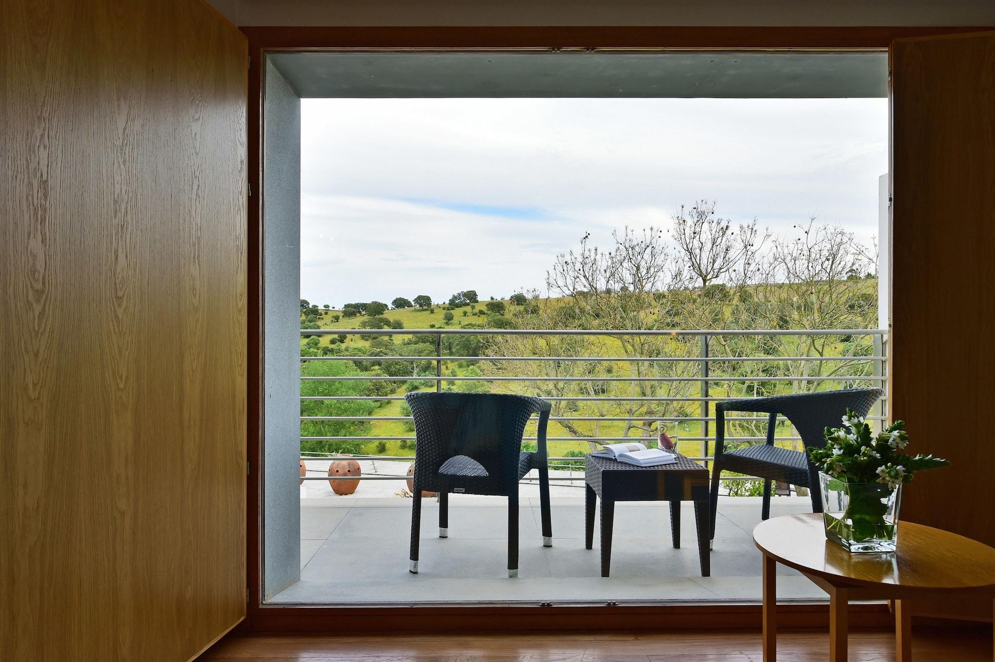 Convento De Hotel 4*