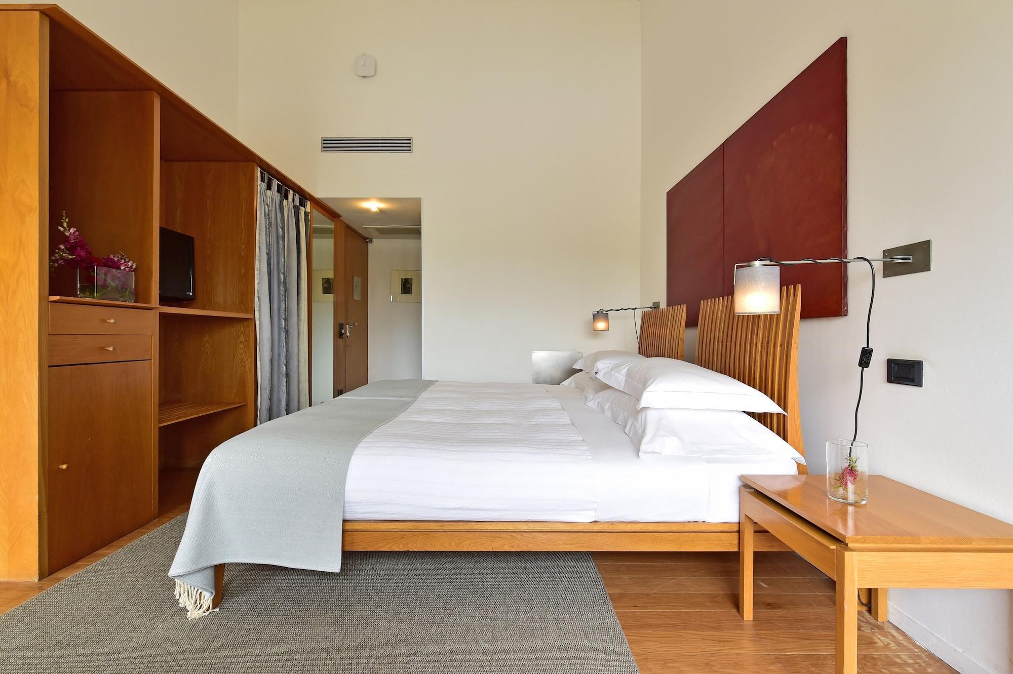 Hotel Convento De