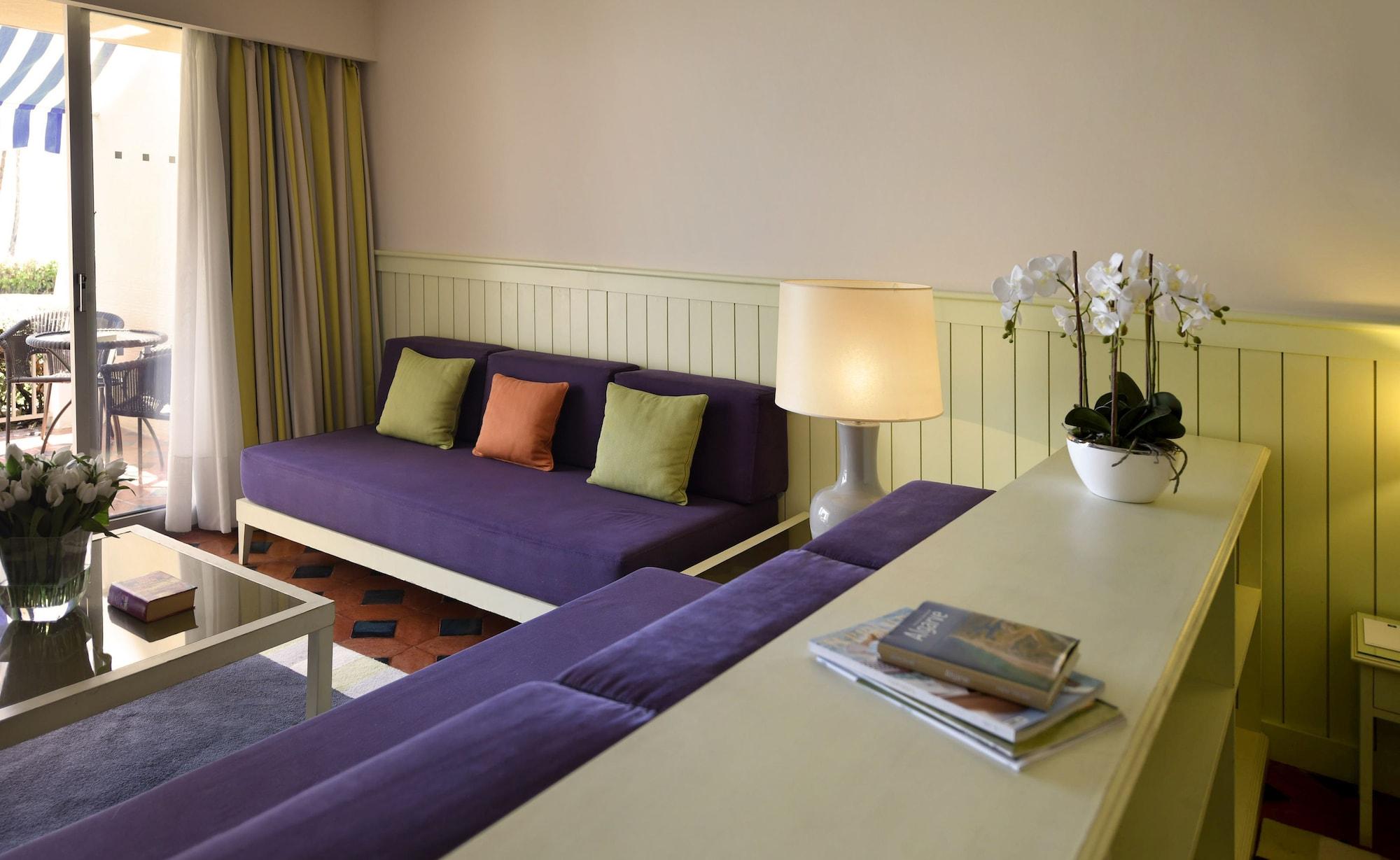 Algarve Casino Hotel Portimao
