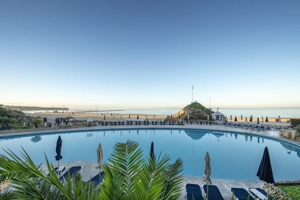 Algarve Casino
