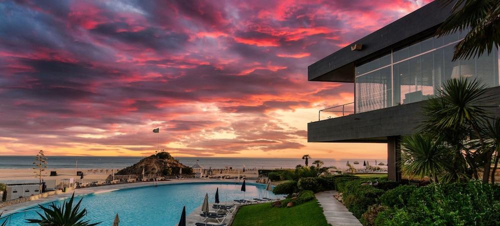 Algarve Casino Hotel Portimao
