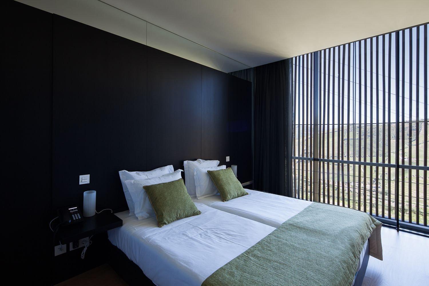 Quinta De Casaldronho Wine 4*