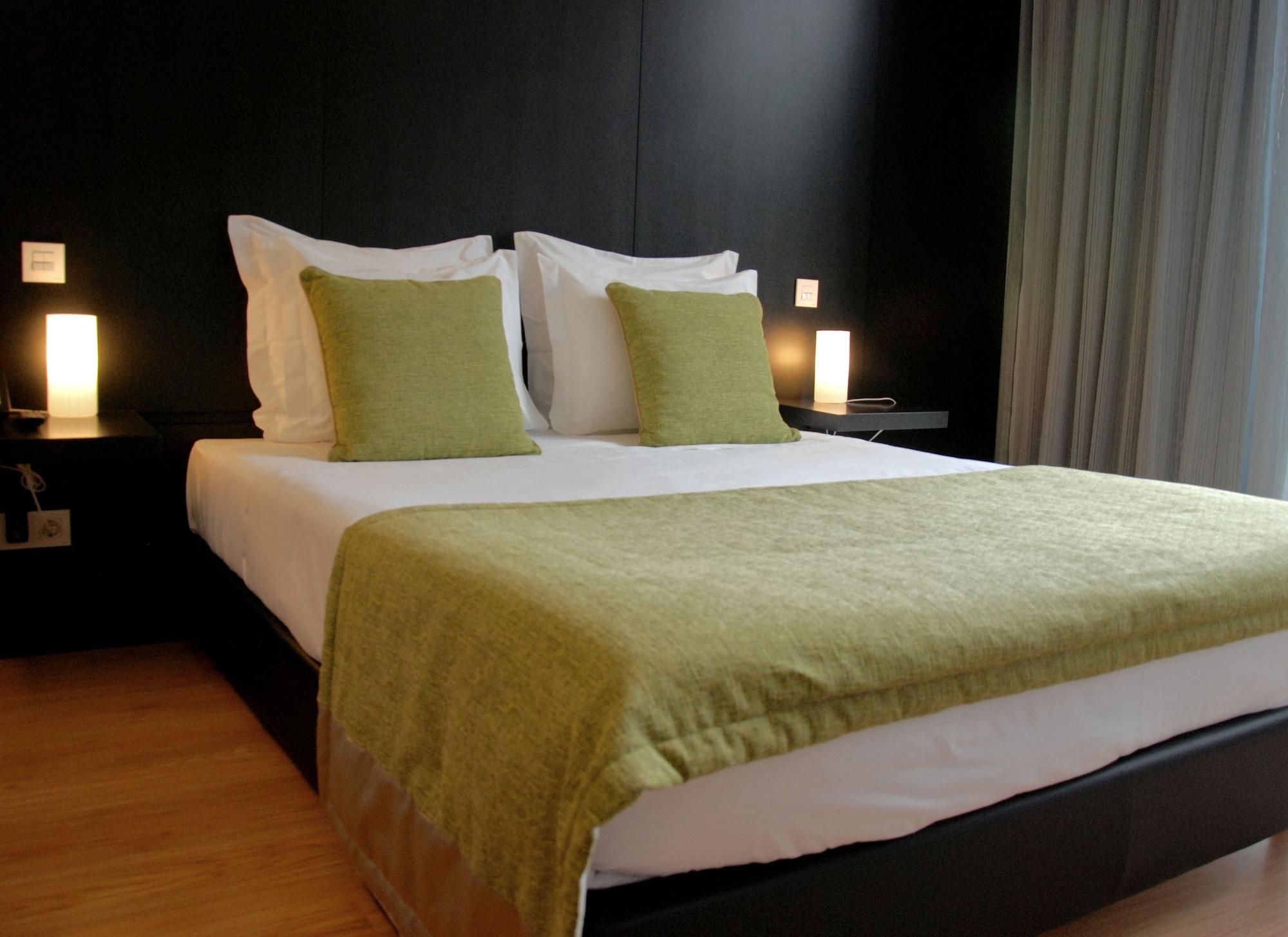 Hotel Quinta De Casaldronho Wine 4*