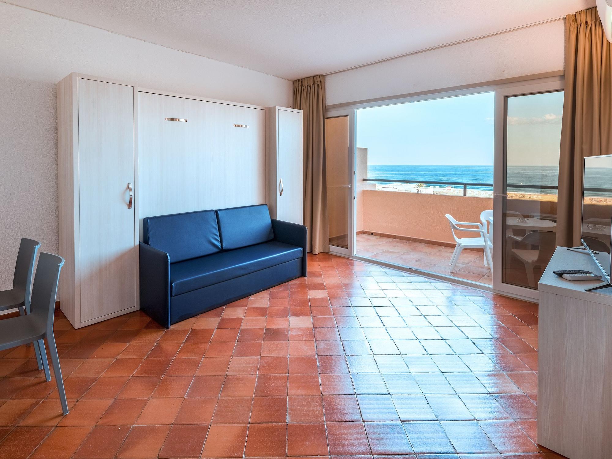 Dom Pedro Aparthotel Lagos