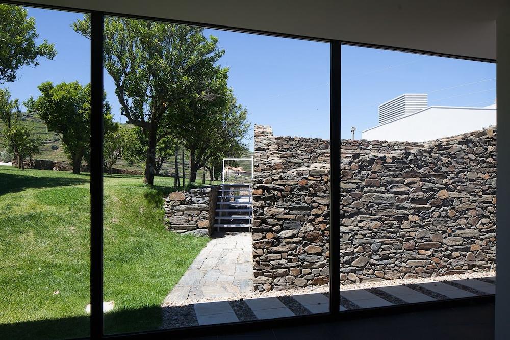 Hotel Quinta De Casaldronho Wine