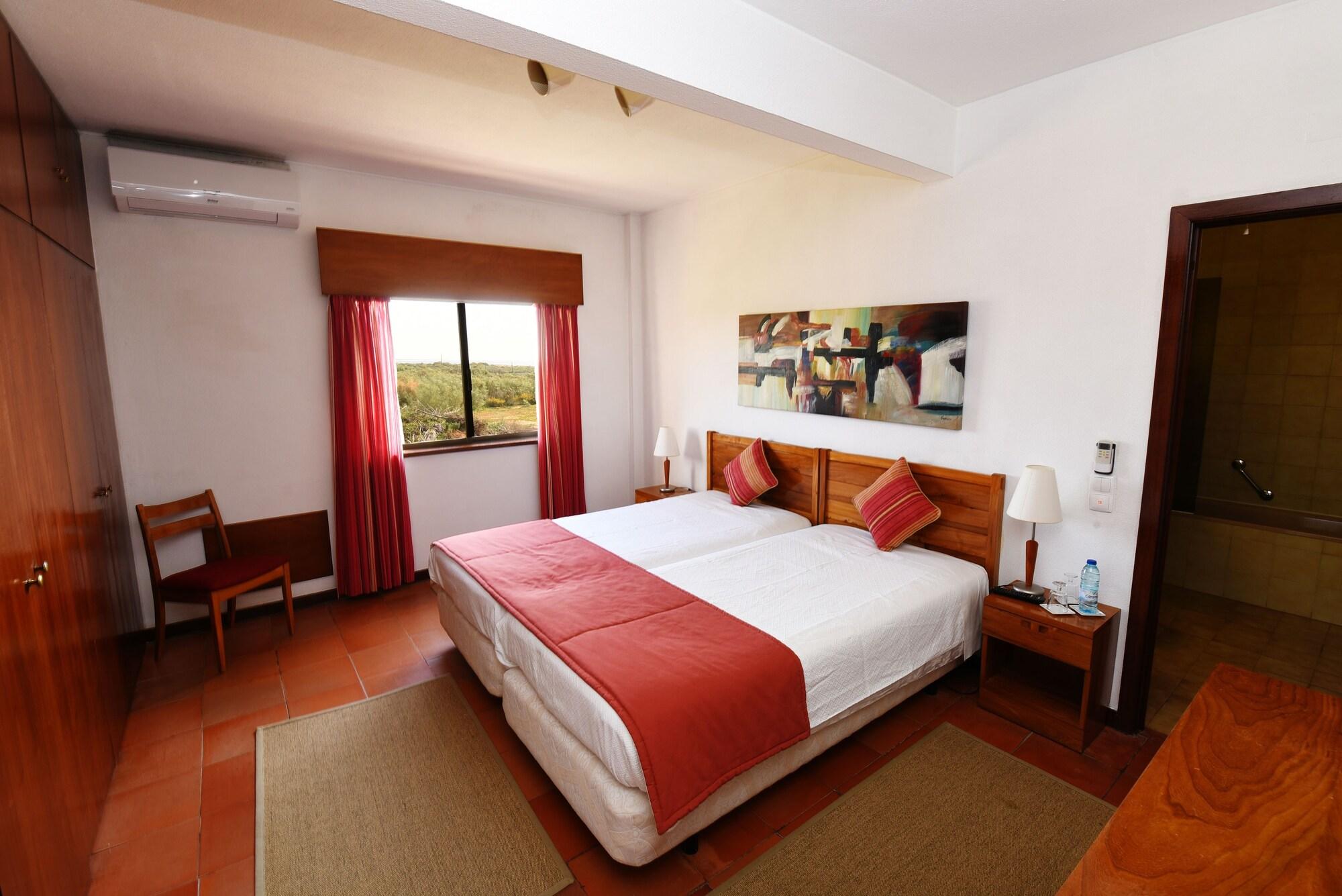 Hotel Da Lota - Beachfront 3*