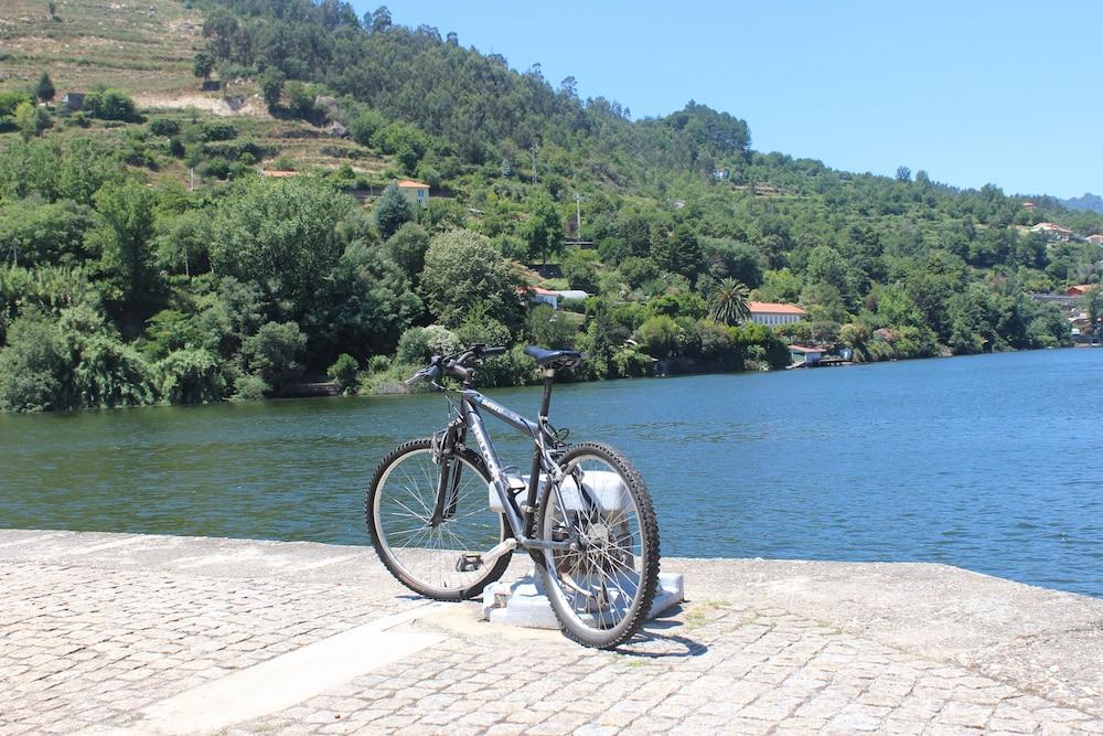Douro Porto Antigo 4*