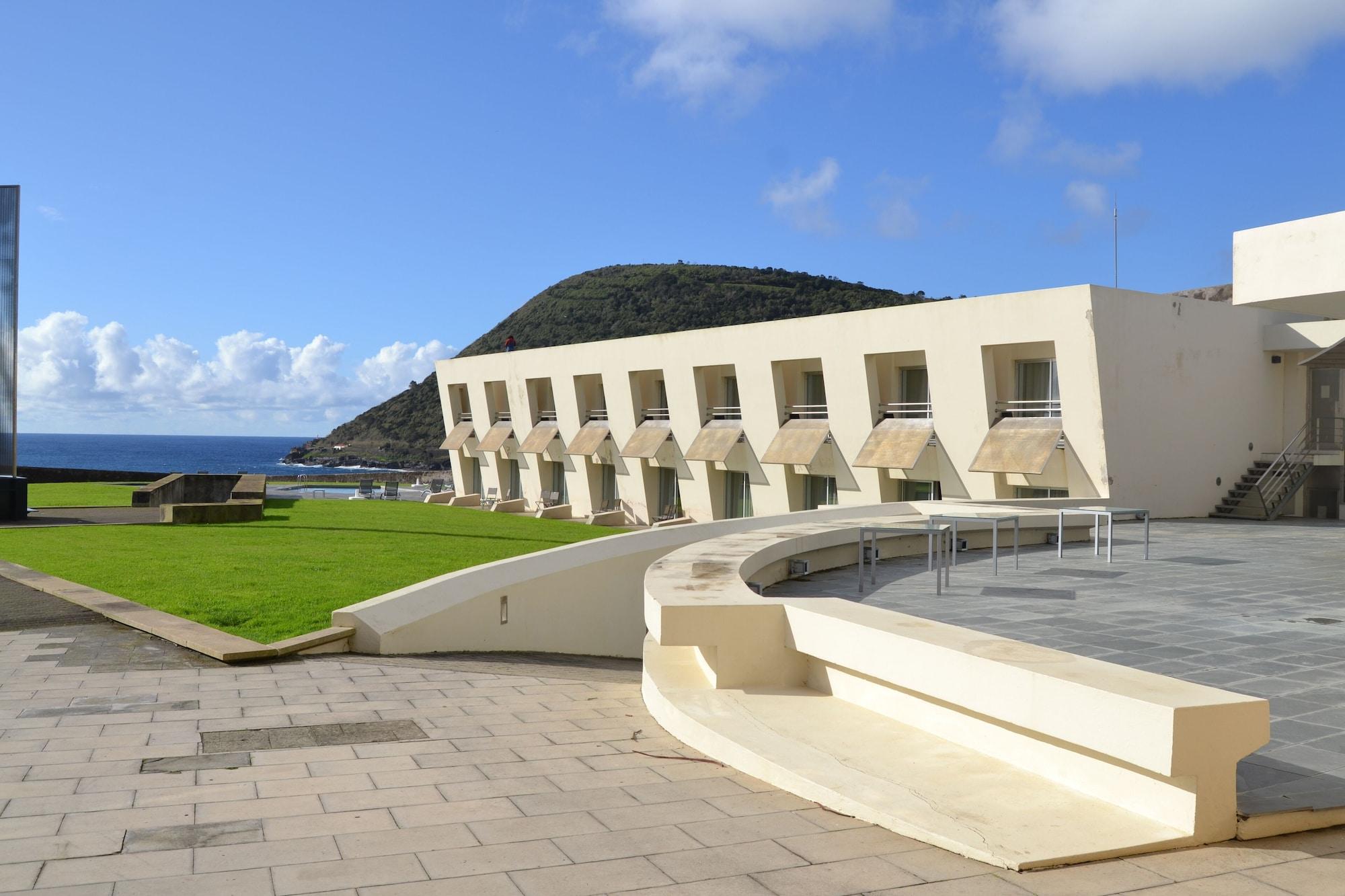 De Castelo De S. Sebastiao