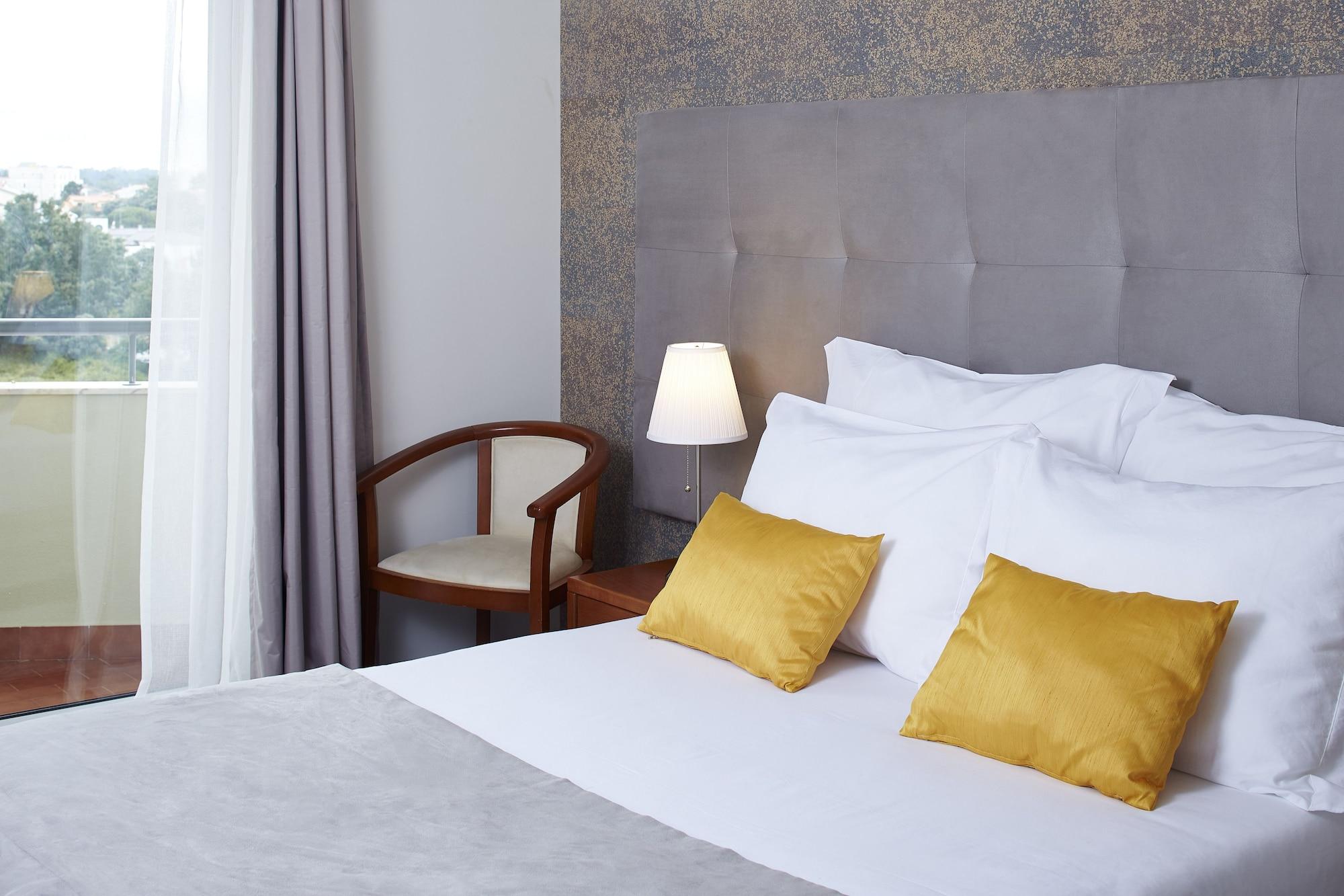 Luna 4* Fátima