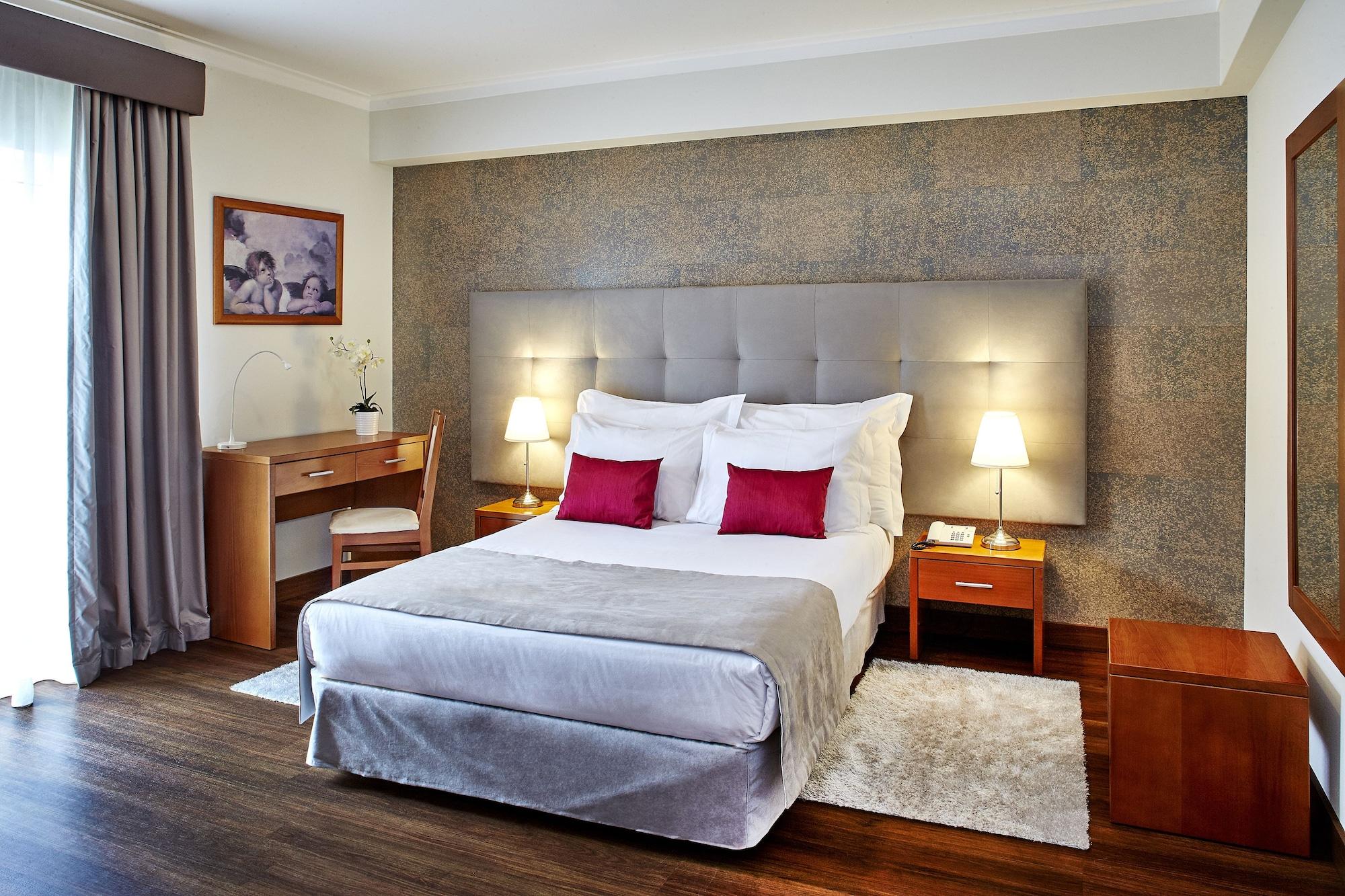 Hotel Luna