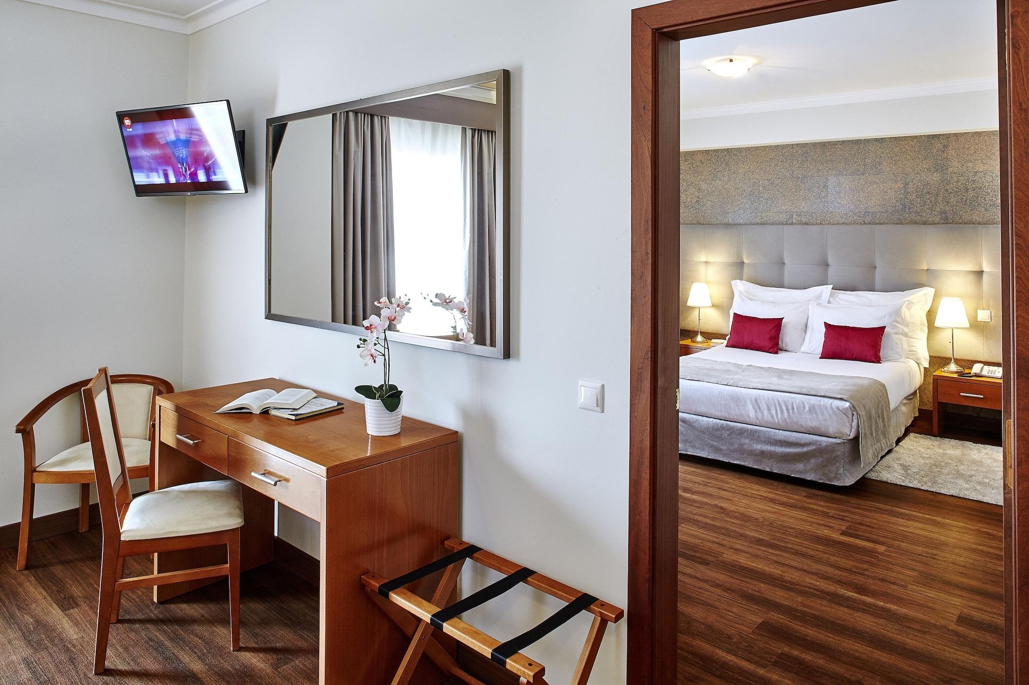 Hotel Luna