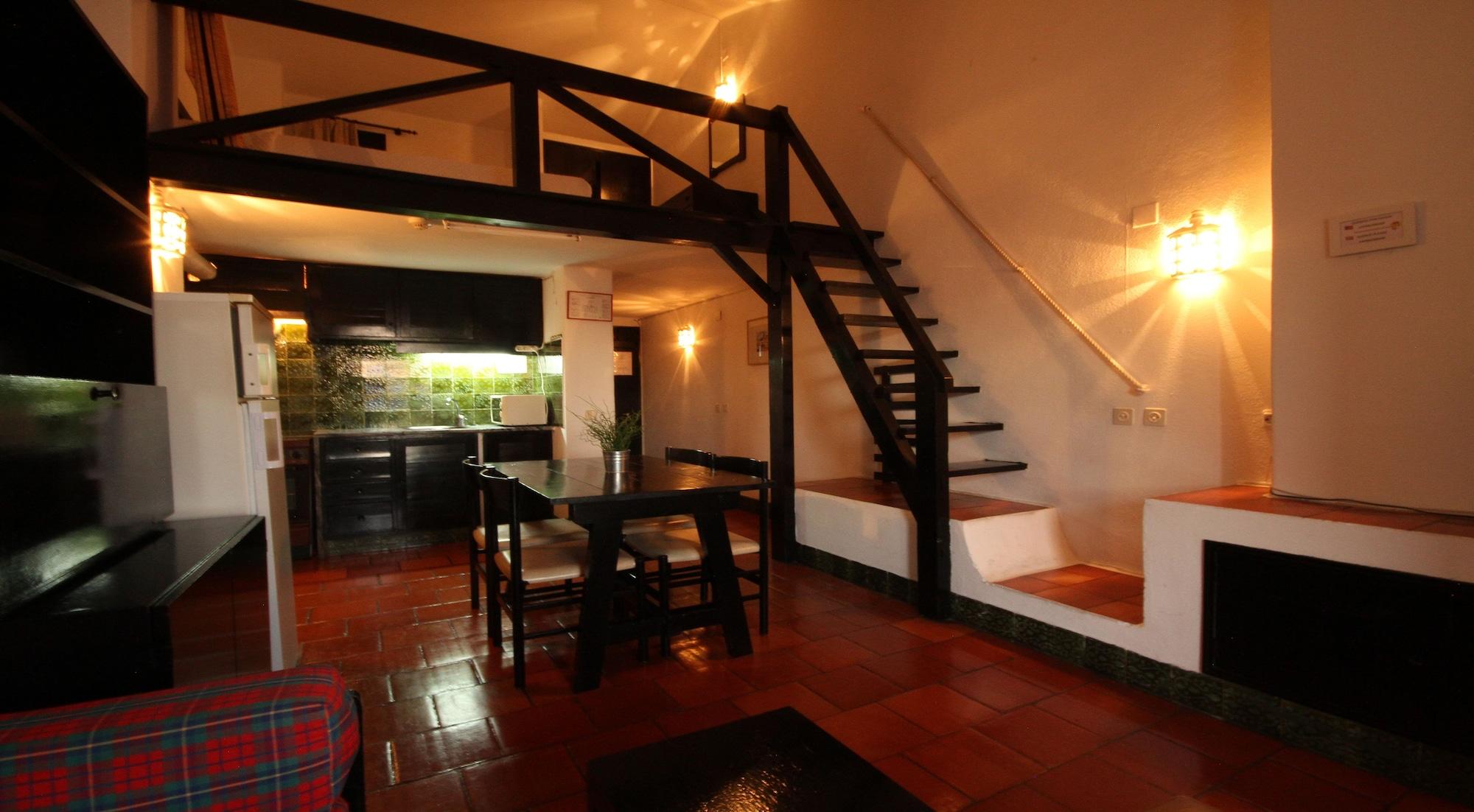 Apartment Azul Mar